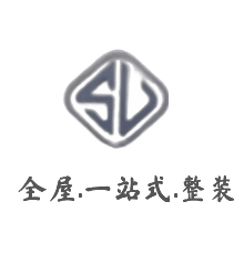 亳州市顺利装修公司
